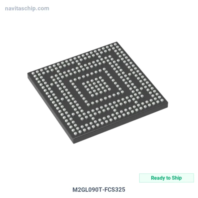 M2GL090T-FCS325