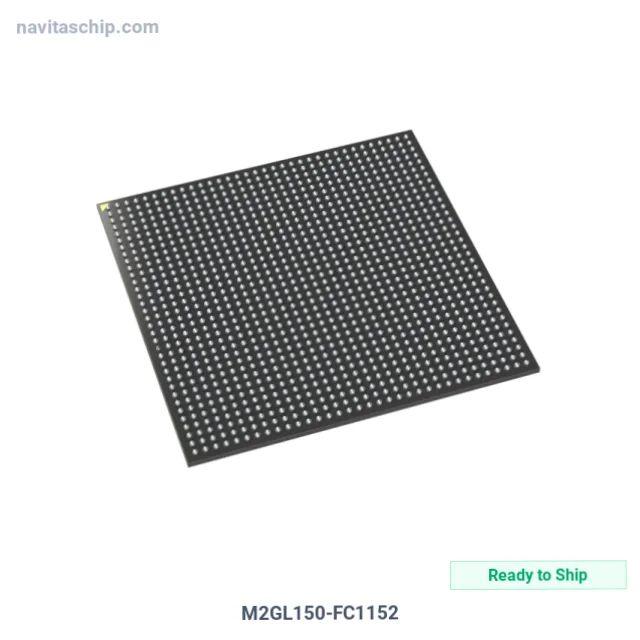 M2GL150-FC1152
