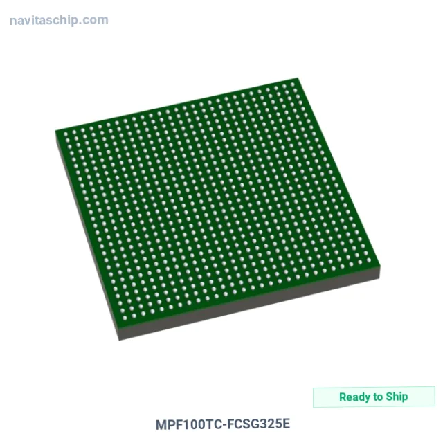 MPF100TC-FCSG325E