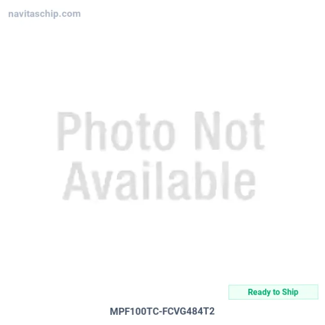 MPF100TC-FCVG484T2