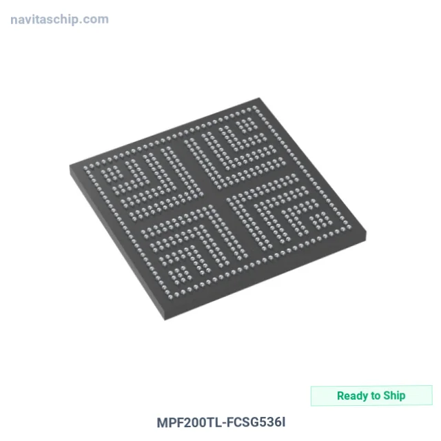 MPF200TL-FCSG536I