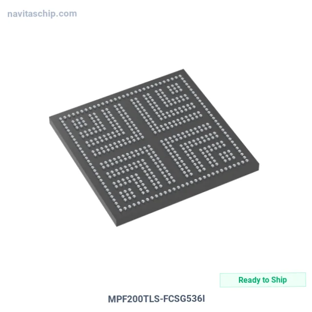 MPF200TLS-FCSG536I