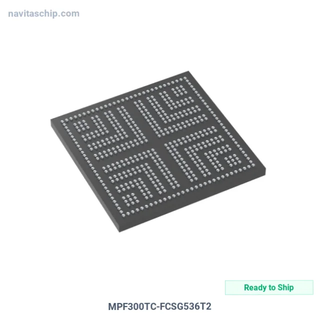 MPF300TC-FCSG536T2