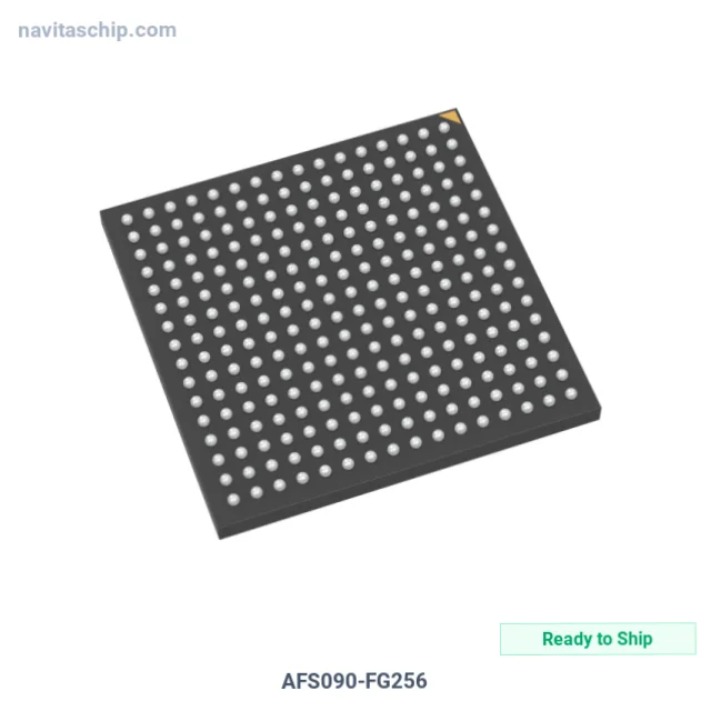 AFS090-FG256
