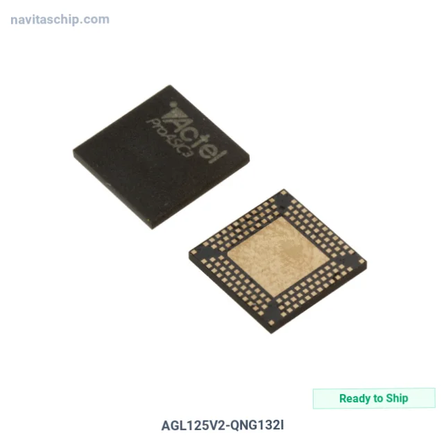 AGL125V2-QNG132I