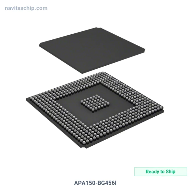 APA150-BG456I