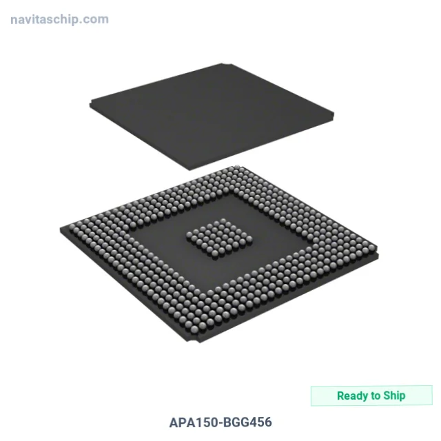 APA150-BGG456