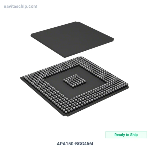 APA150-BGG456I