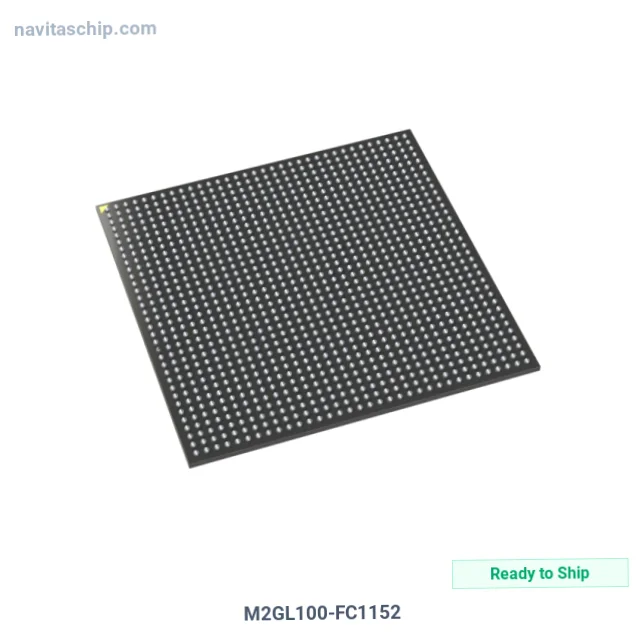M2GL100-FC1152