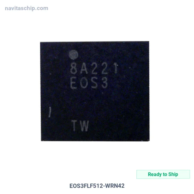 EOS3FLF512-WRN42