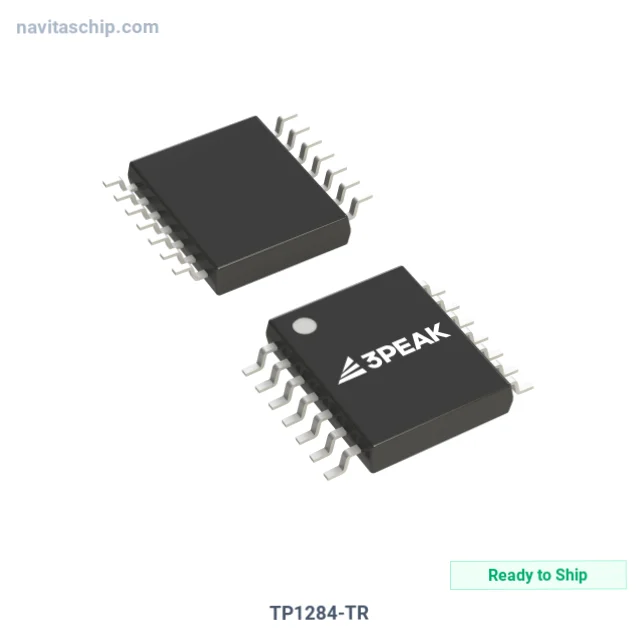 TP1284-TR