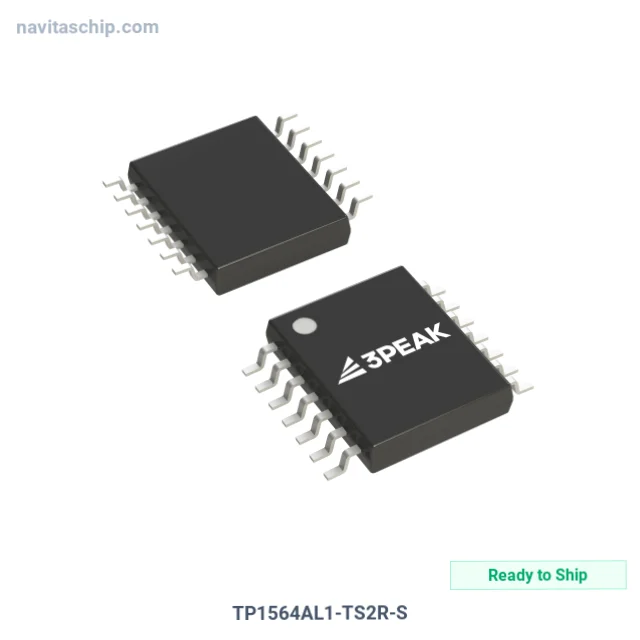TP1564AL1-TS2R-S