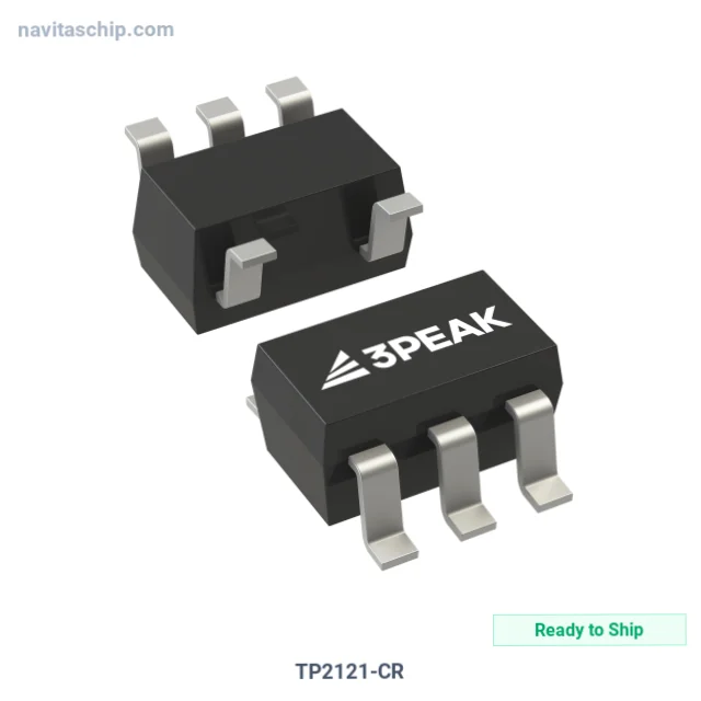 TP2121-CR