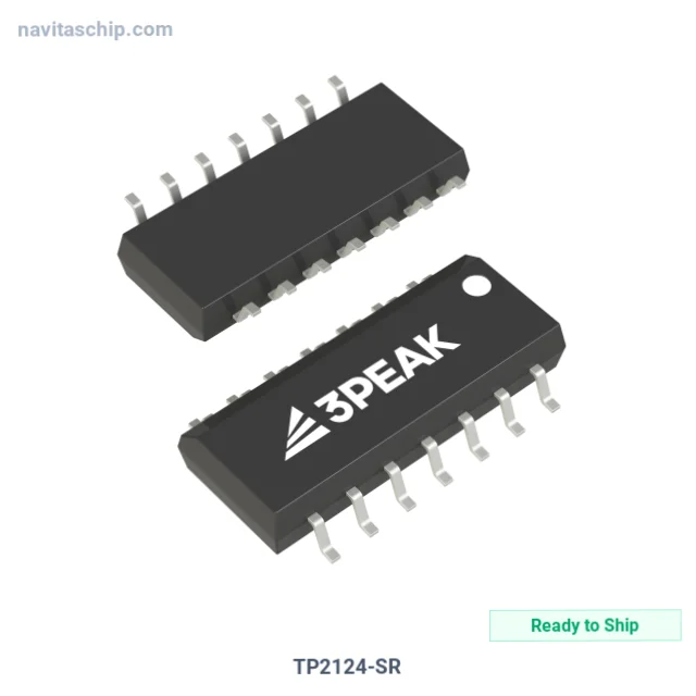 TP2124-SR