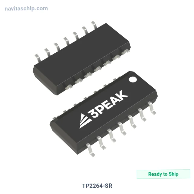 TP2264-SR
