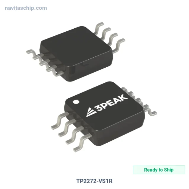 TP2272-VS1R