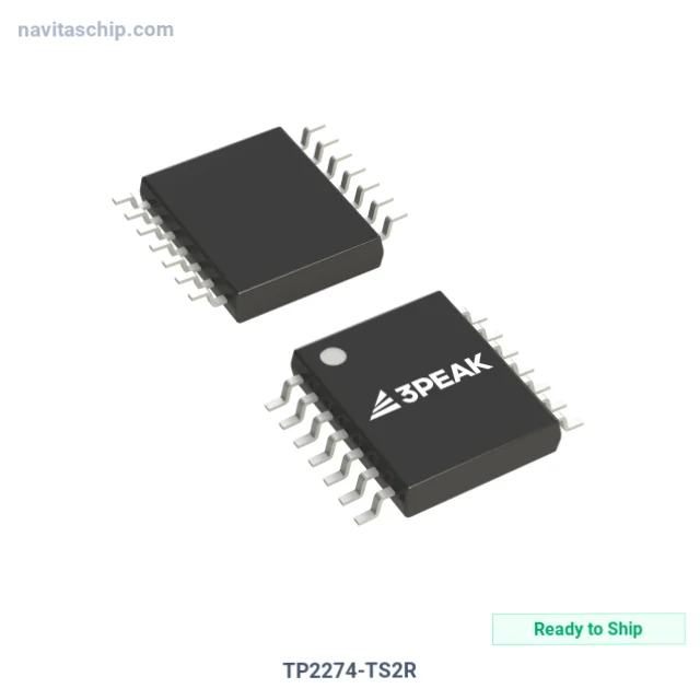 TP2274-TS2R