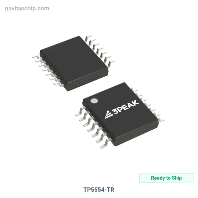 TP5554-TR