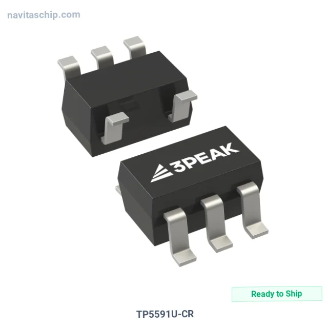 TP5591U-CR