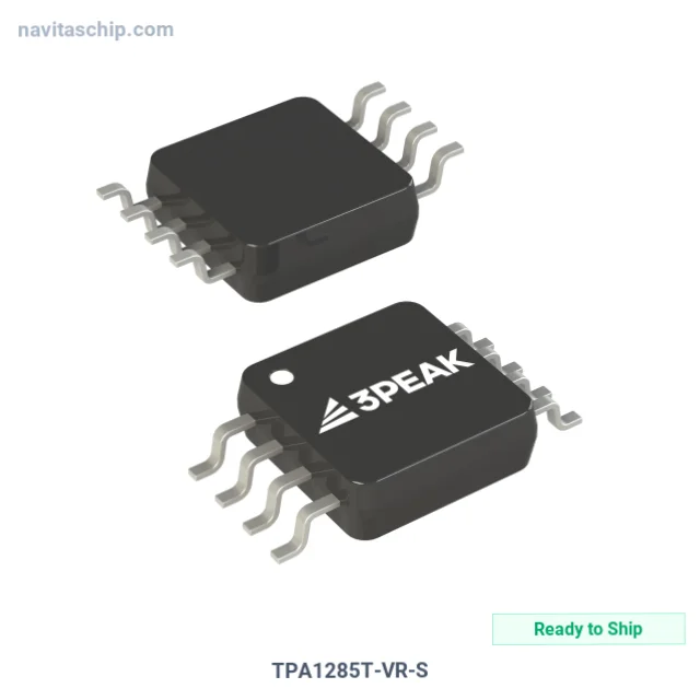 TPA1285T-VR-S