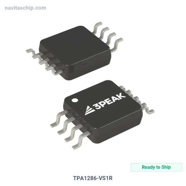 TPA1286-VS1R