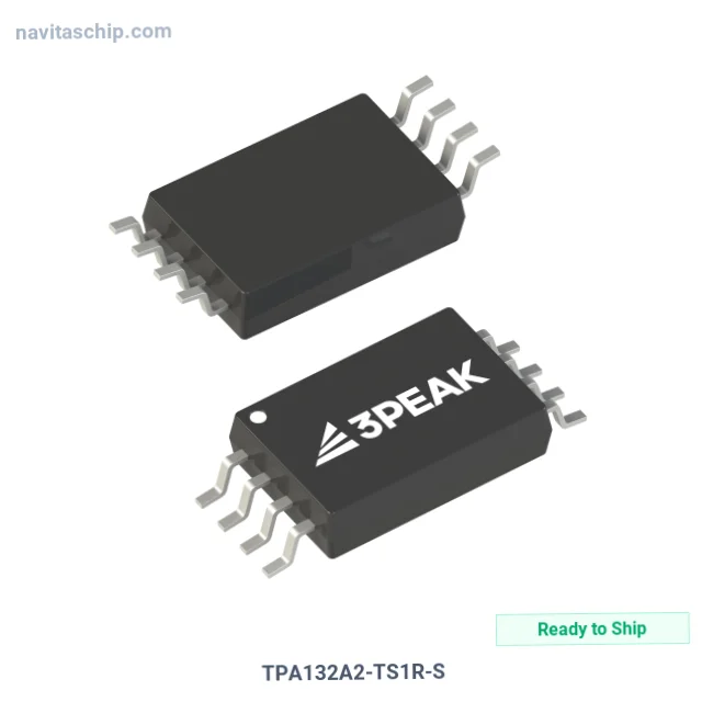 TPA132A2-TS1R-S