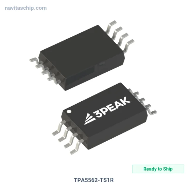 TPA5562-TS1R