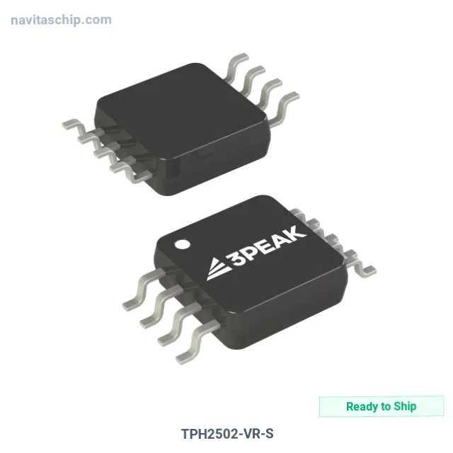 TPH2502-VR-S