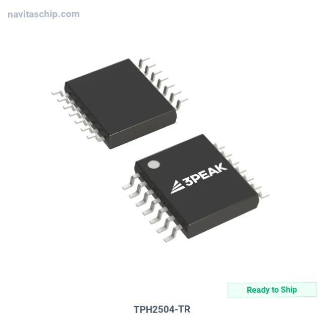 TPH2504-TR