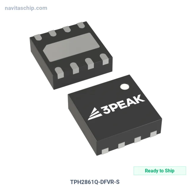 TPH2861Q-DFVR-S