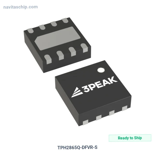 TPH2865Q-DFVR-S