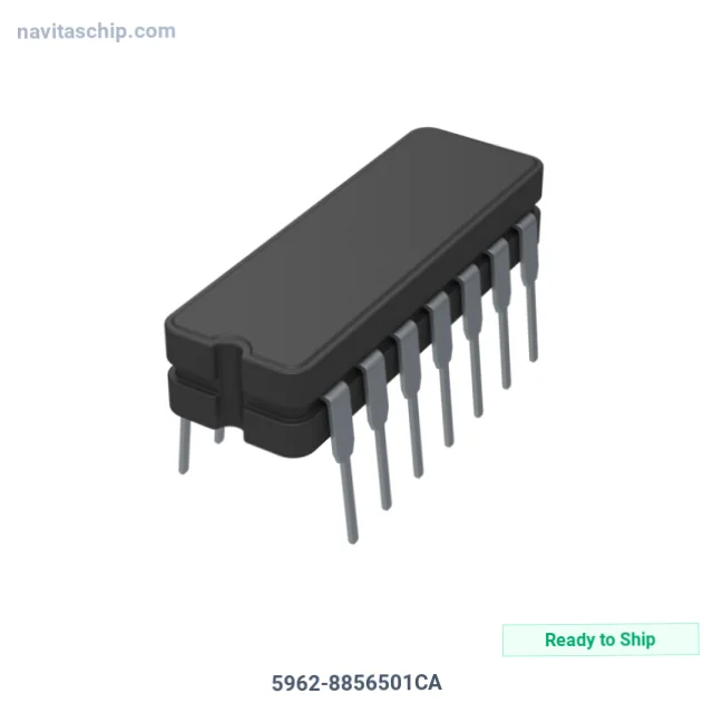5962-8856501CA