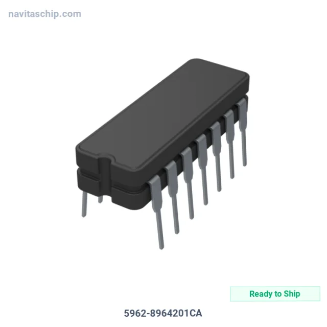 5962-8964201CA