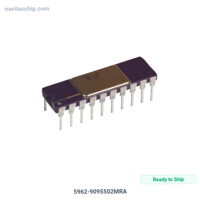 5962-9095502MRA