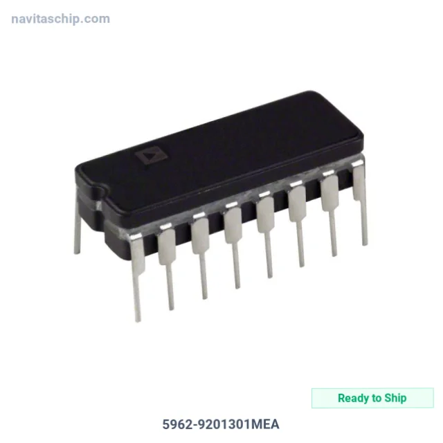 5962-9201301MEA