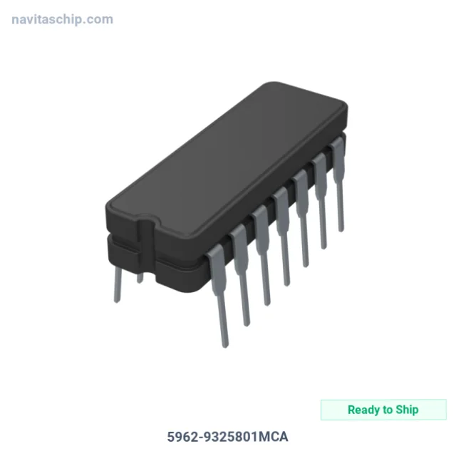 5962-9325801MCA