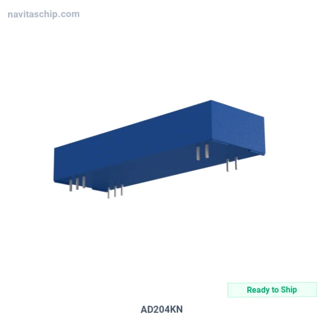 AD204KN