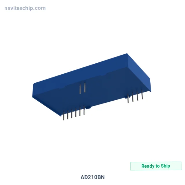AD210BN