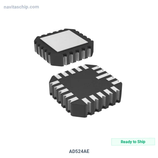 AD524AE