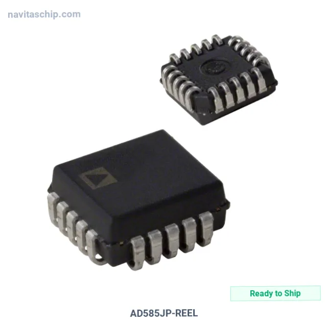 AD585JP-REEL