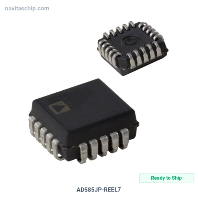 AD585JP-REEL7