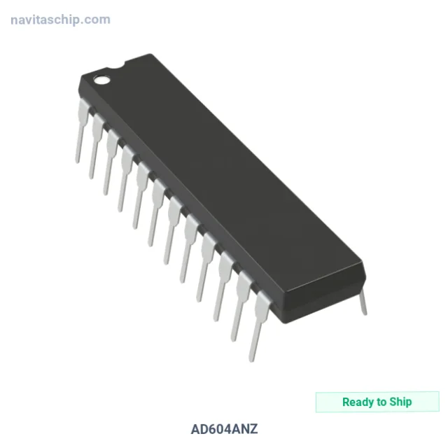 AD604ANZ