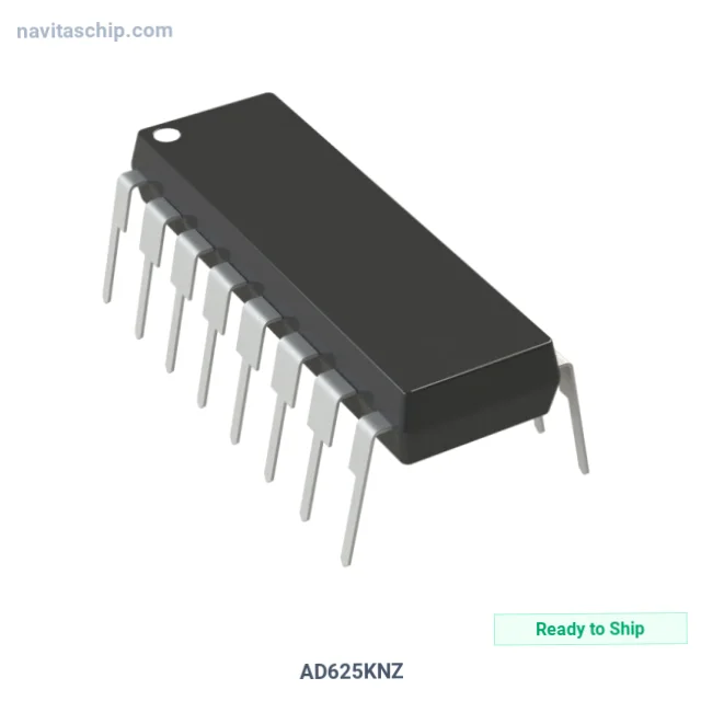 AD625KNZ