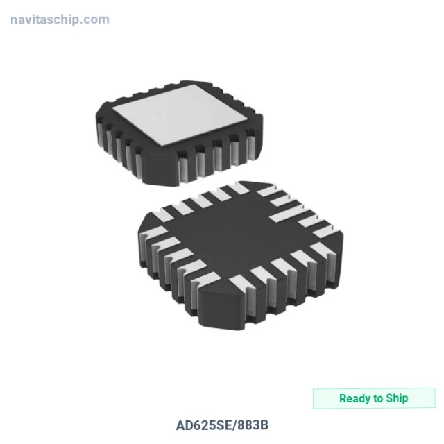 AD625SE/883B