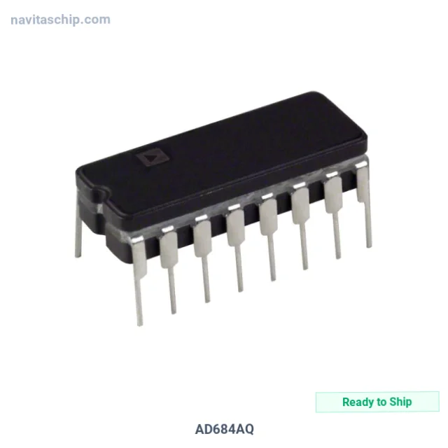 AD684AQ