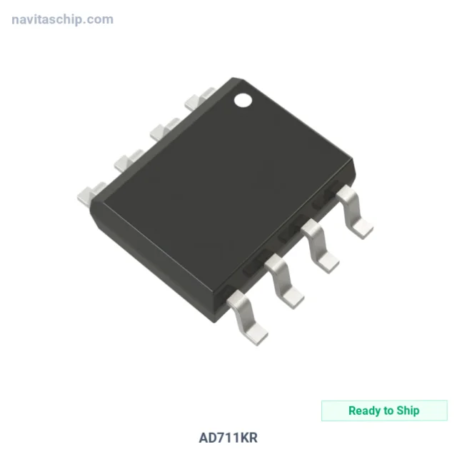 AD711KR