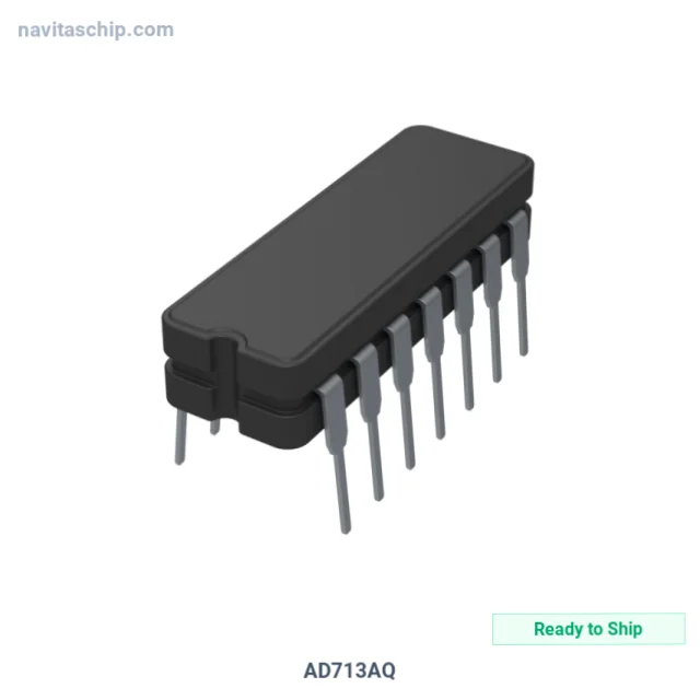 AD713AQ