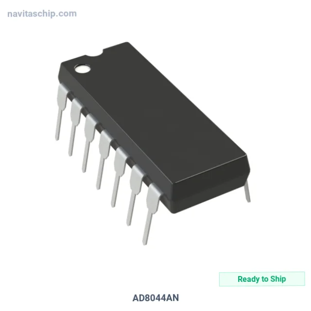AD8044AN