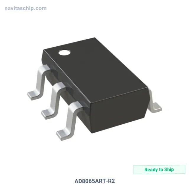 AD8065ART-R2