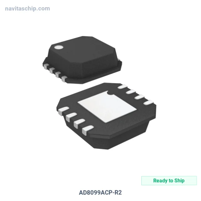 AD8099ACP-R2
